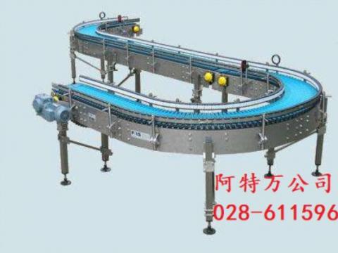 输送设备（非标定制）