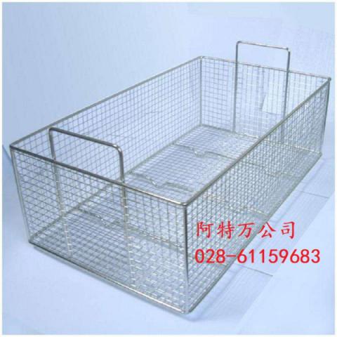 清洗转蓝（非标定制）