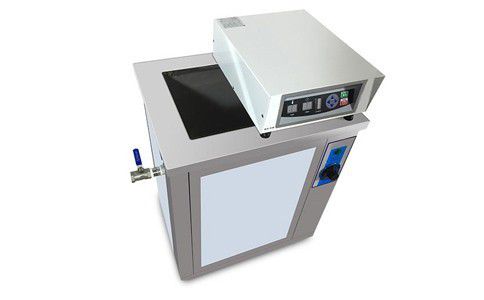 避免超声波清洗机清洗工件受损的方式方法简述