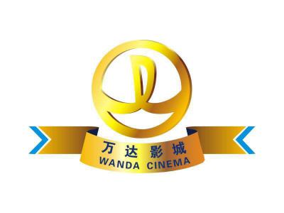 万达国际影城