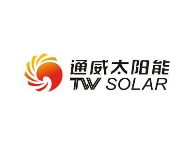 通威太阳能