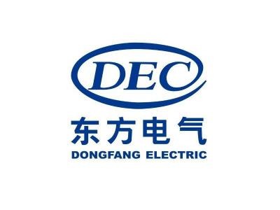 东方电气